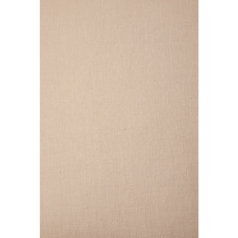 Studio Femme home-collectie Sierkussenhoes Scotty Nude  50x50 cm