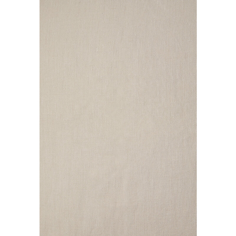 Studio Femme home-collectie Sierkussenhoes Scotty Taupe  50x50 cm