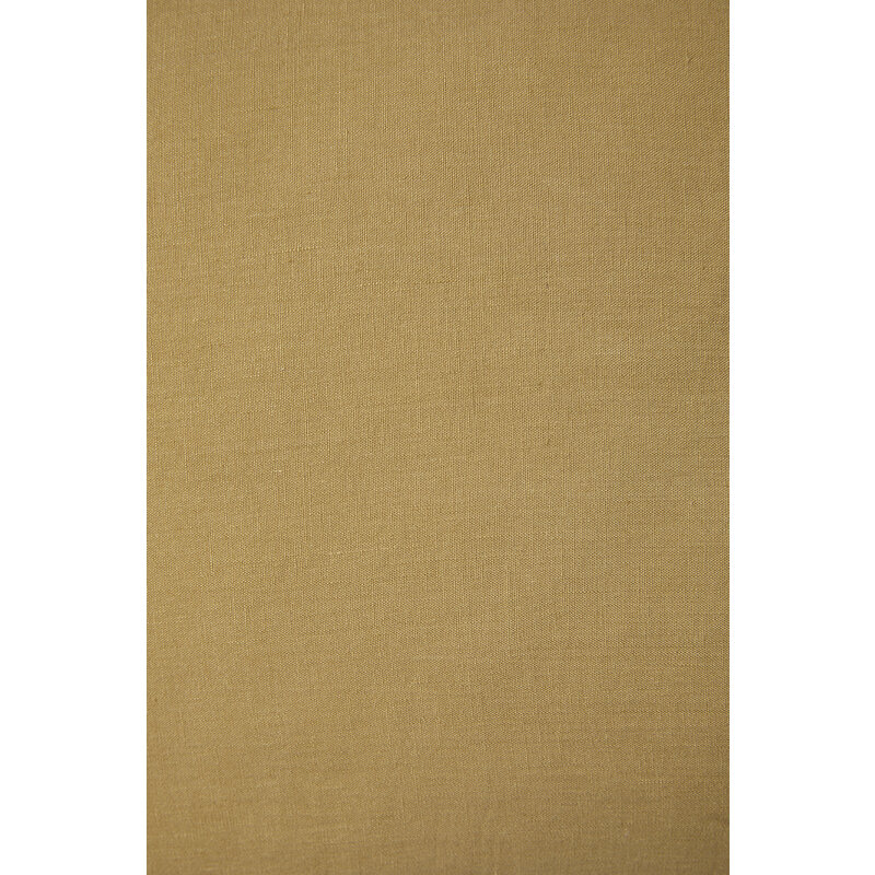 Studio Femme home-collectie Sierkussenhoes Scotty Goudbruin  50x50 cm