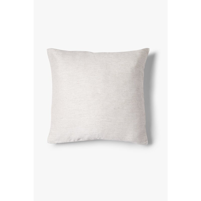 Studio Femme home-collectie Sierkussenhoes Hazel  50x50 cm