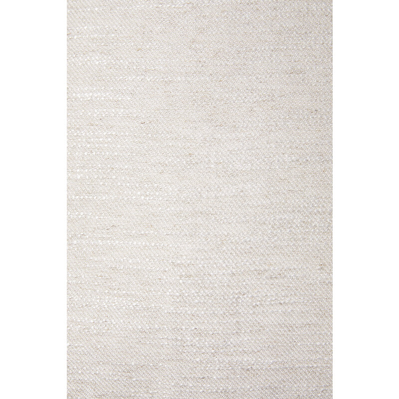 Studio Femme home-collectie Sierkussenhoes Hazel  50x50 cm