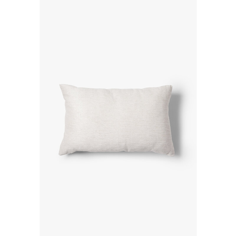 Studio Femme home-collectie Sierkussenhoes Hazel  60x40 cm