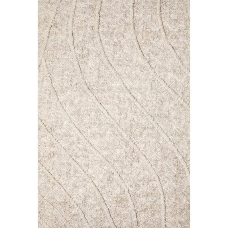 Studio Femme home-collectie Sierkussenhoes Lynn  50x50 cm