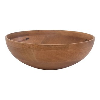 Urban Nature Culture Salad Bowl Havre B