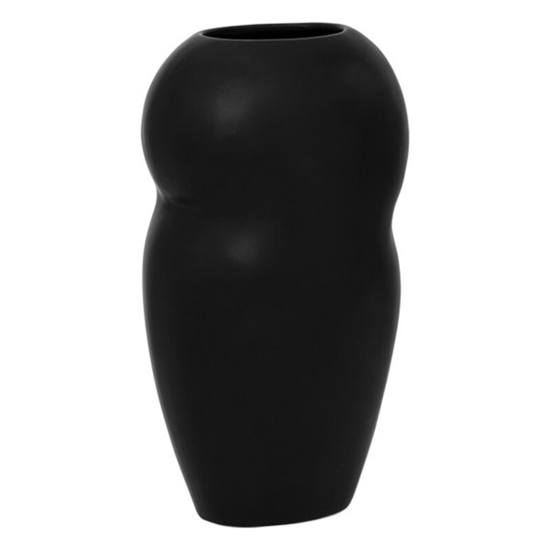 Urban Nature Culture-collectie Vase Tavi