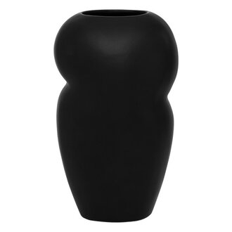 Urban Nature Culture Vase Tavi