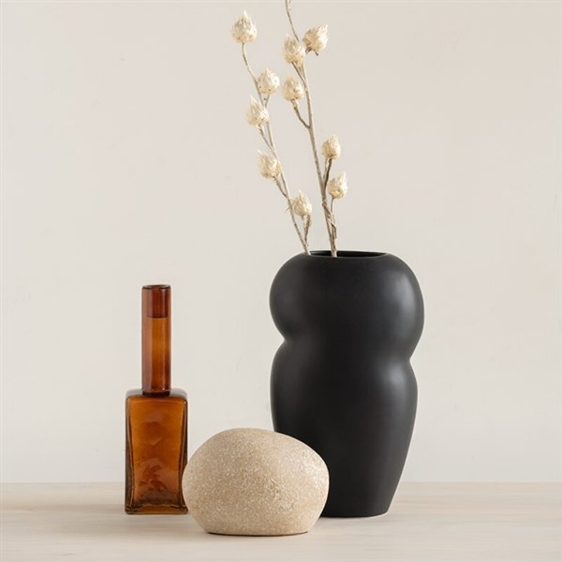 Urban Nature Culture-collectie Vase Tavi