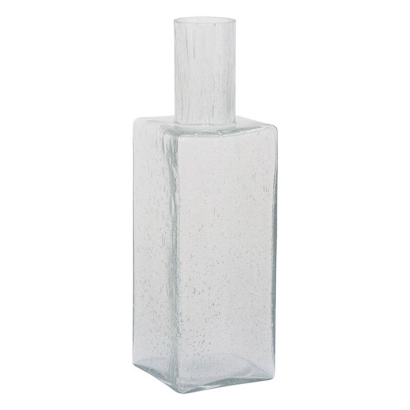 Urban Nature Culture-collectie Vase Veli Transparent