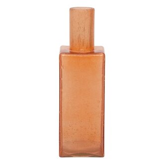Urban Nature Culture Vase Veli Pumpkin