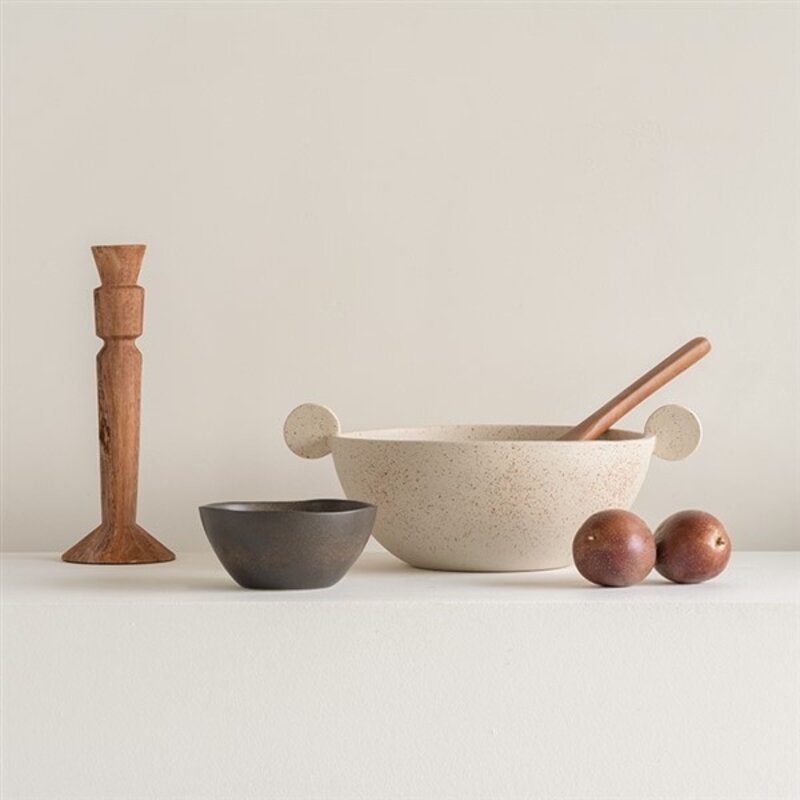 Urban Nature Culture-collectie Candle Holder Ajaton