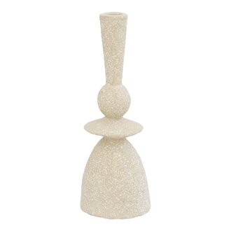 Urban Nature Culture Candle Holder Zola A