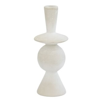 Urban Nature Culture Candle Holder Zola B