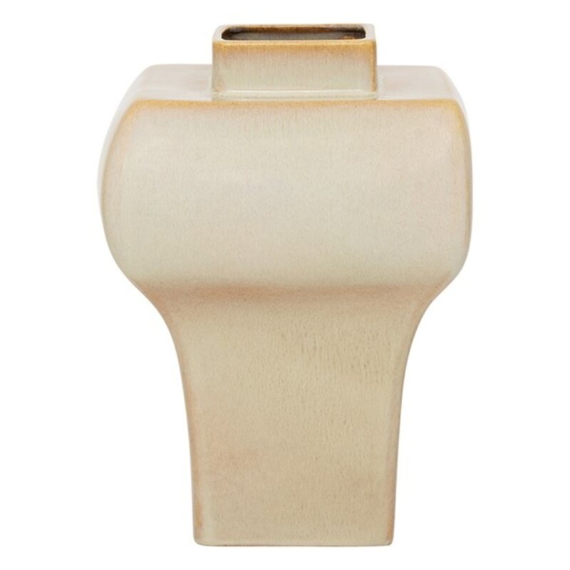 Urban Nature Culture-collectie Vaas Riva