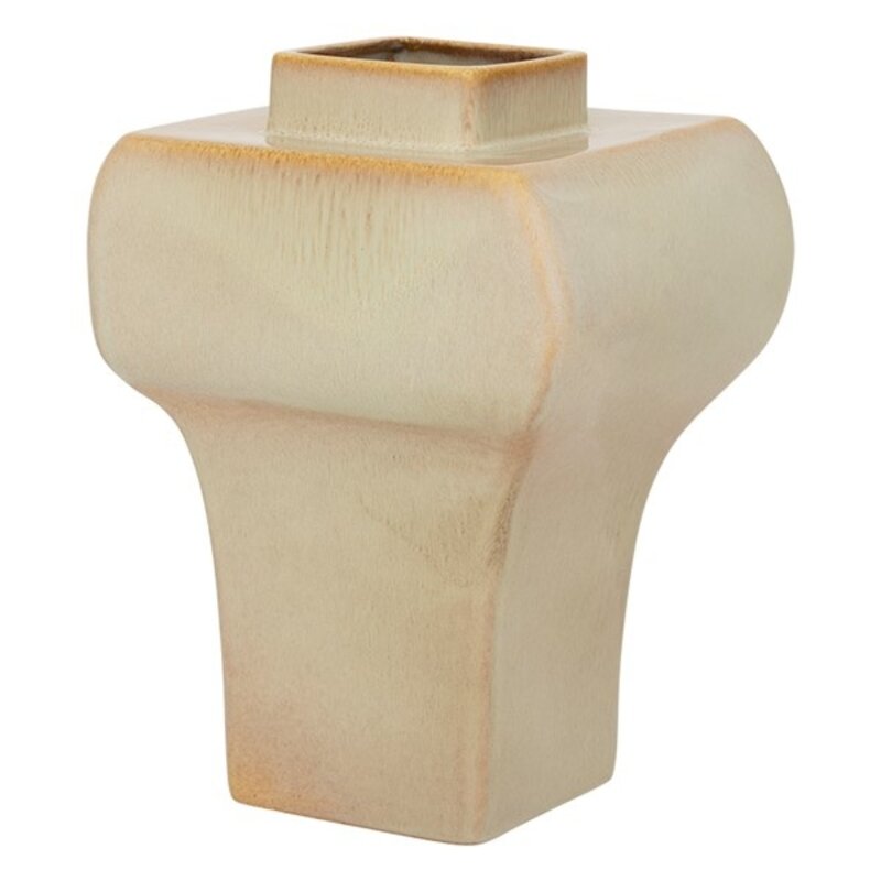 Urban Nature Culture-collectie Vase Riva