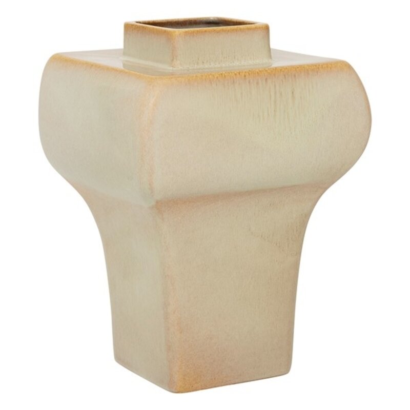 Urban Nature Culture-collectie Vaas Riva