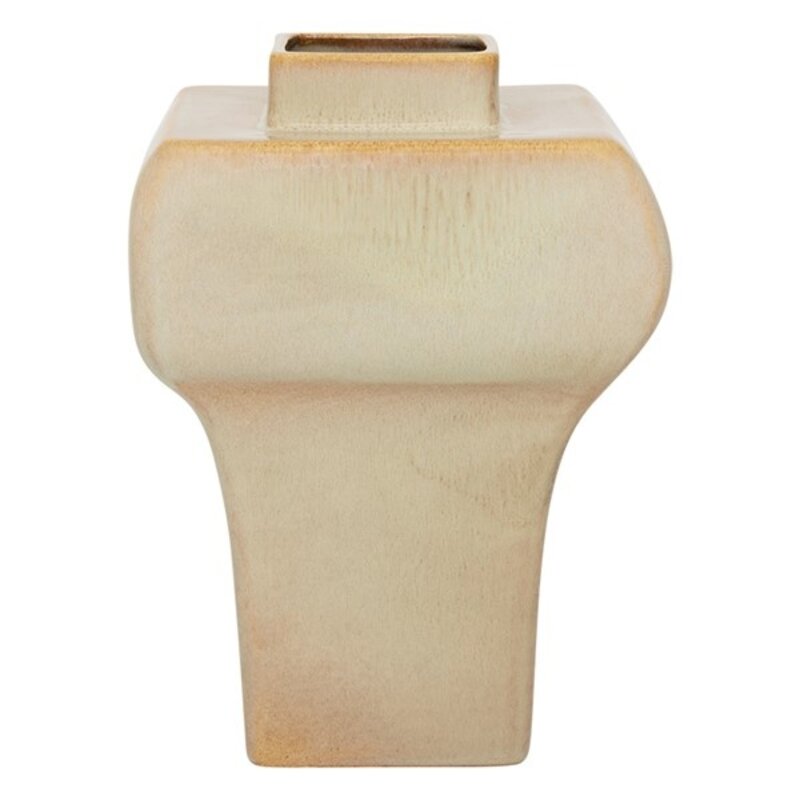 Urban Nature Culture-collectie Vaas Riva