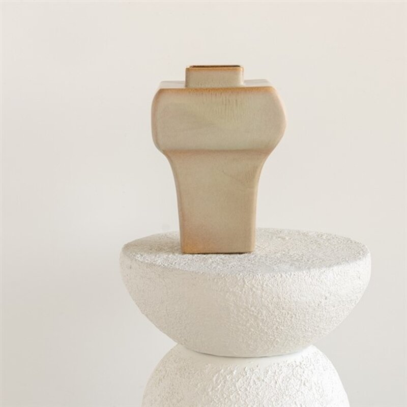 Urban Nature Culture-collectie Vase Riva