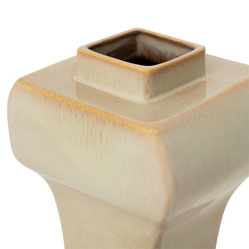 Urban Nature Culture-collectie Vase Riva