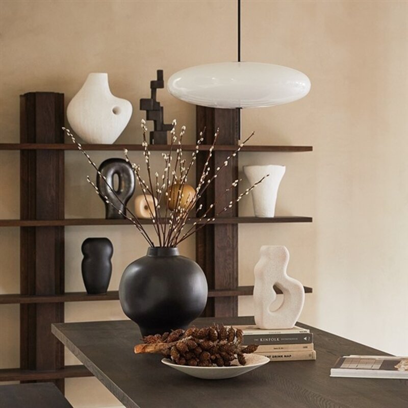 Urban Nature Culture-collectie Vase Stor