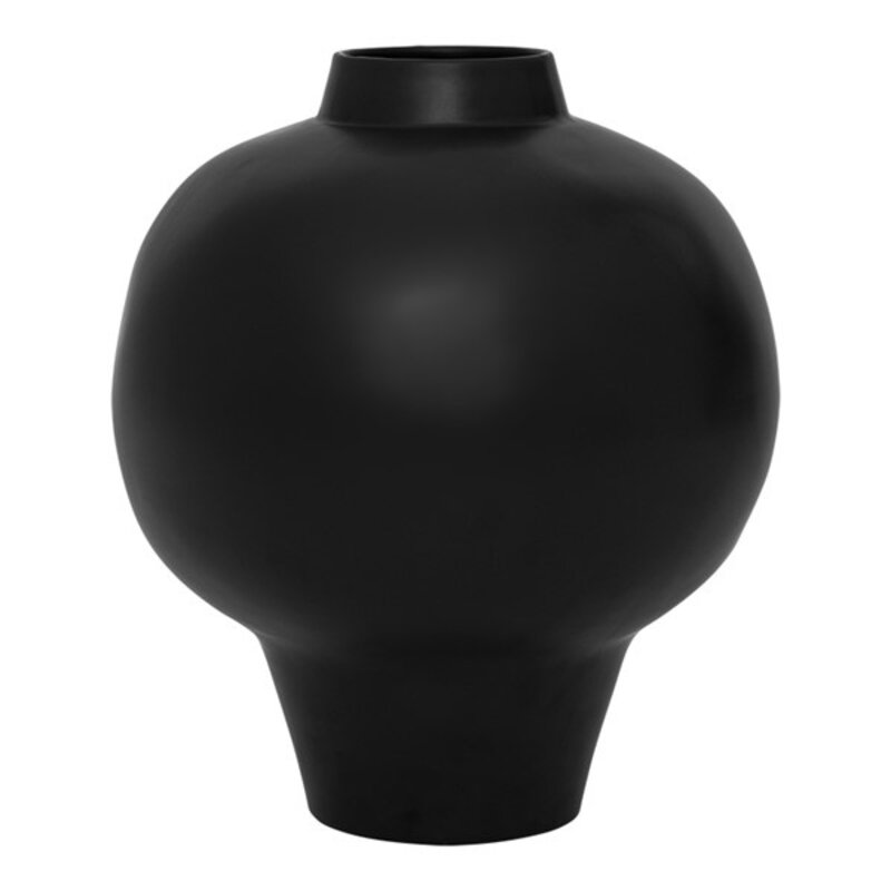 Urban Nature Culture-collectie Vaas Stor