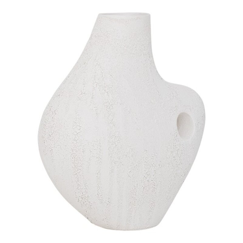 Urban Nature Culture-collectie Vaas Talvi