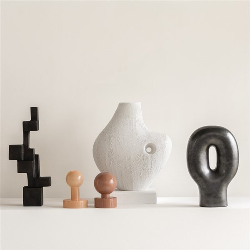 Urban Nature Culture-collectie Vaas Talvi