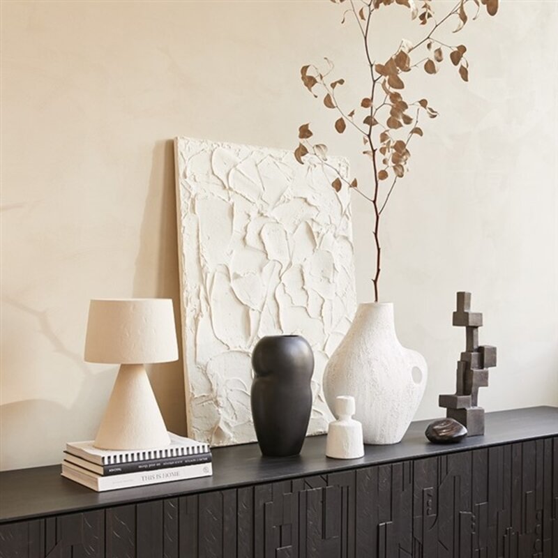 Urban Nature Culture-collectie Vaas Talvi
