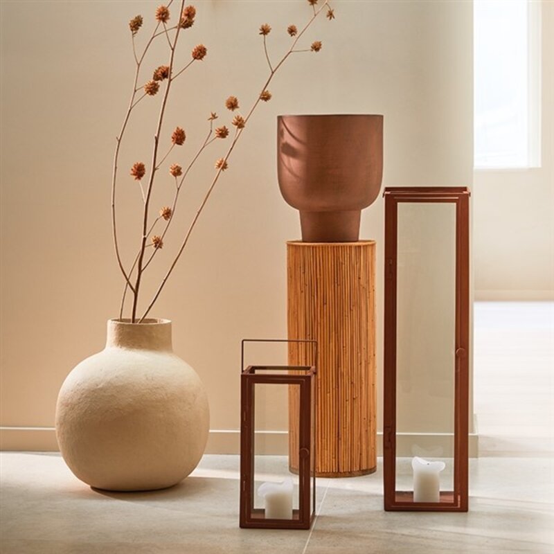 Urban Nature Culture-collectie Hurricane Celso, L