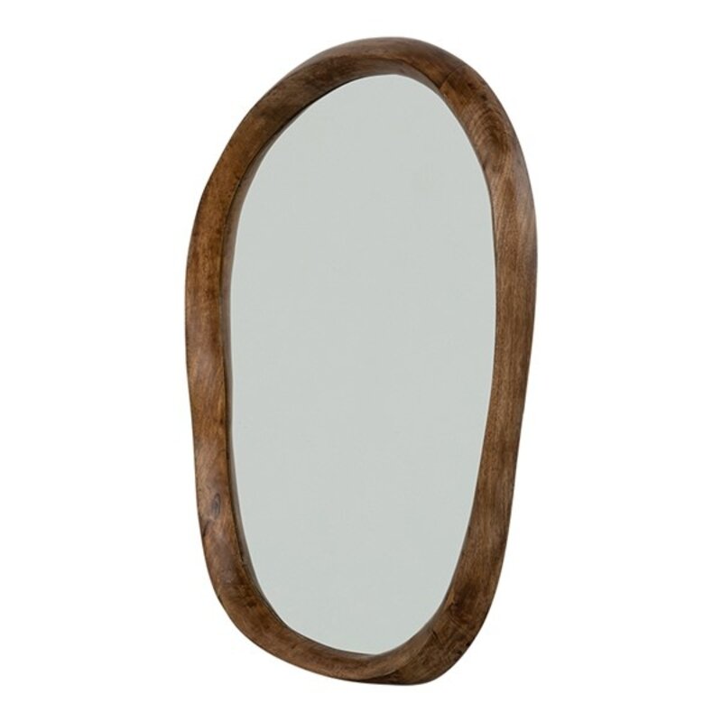 Urban Nature Culture-collectie Mirror Shizu, In Giftpack, L