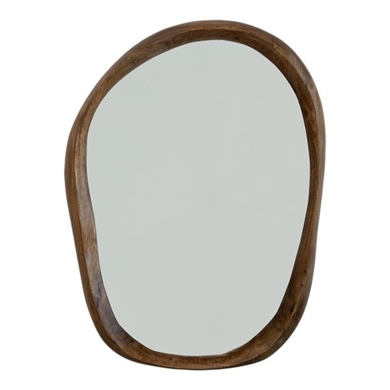 Urban Nature Culture-collectie Mirror Shizu, In Giftpack, L