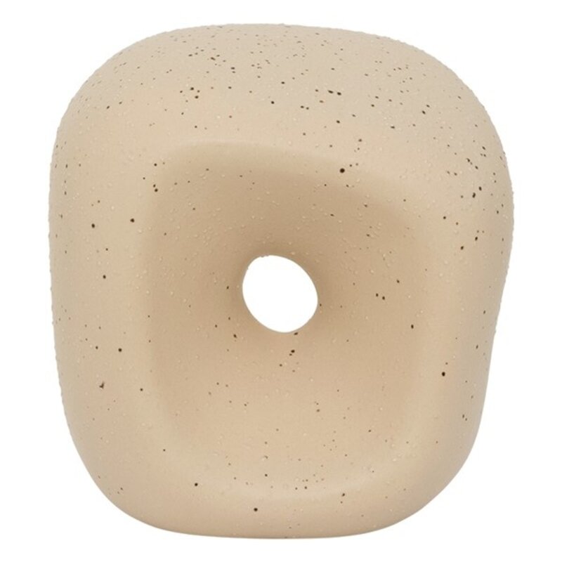 Urban Nature Culture-collectie Decorative Object Fratelli, Set Of 2