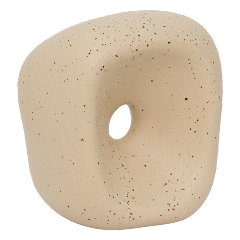 Urban Nature Culture-collectie Decorative Object Fratelli, Set Of 2