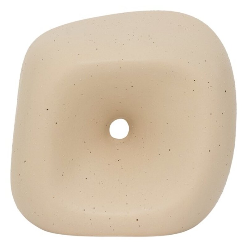 Urban Nature Culture-collectie Decorative Object Fratelli, Set Of 2