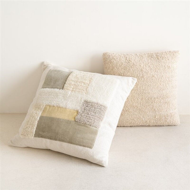 Urban Nature Culture-collectie Cushion Lana