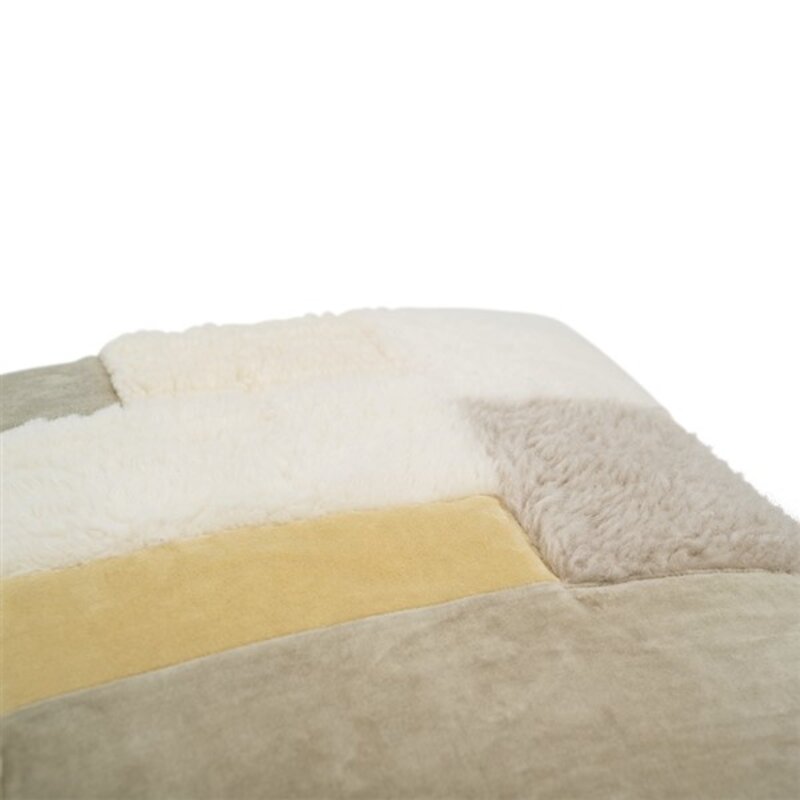 Urban Nature Culture-collectie Cushion Lana
