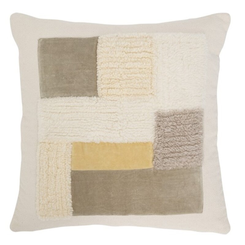 Urban Nature Culture-collectie Cushion Lana