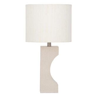 Urban Nature Culture Table Lamp Fiocco