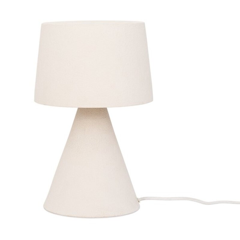 Urban Nature Culture-collectie Table Lamp Luce