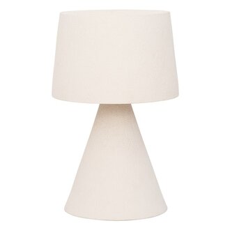 Urban Nature Culture Table Lamp Luce