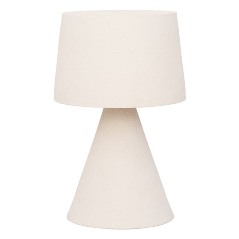Urban Nature Culture-collectie Table Lamp Luce