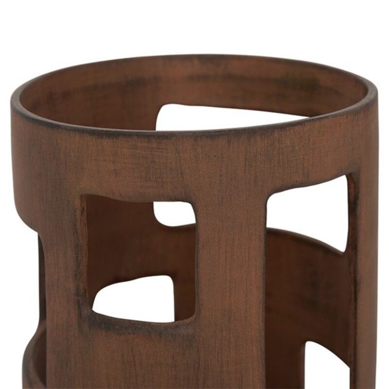 Urban Nature Culture-collectie Table Lamp Angoli