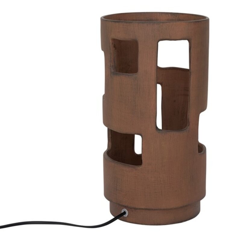 Urban Nature Culture-collectie Table Lamp Angoli