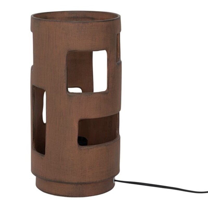 Urban Nature Culture-collectie Table Lamp Angoli