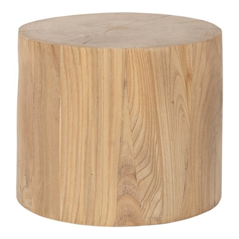 Urban Nature Culture-collectie Side Table Veljet A