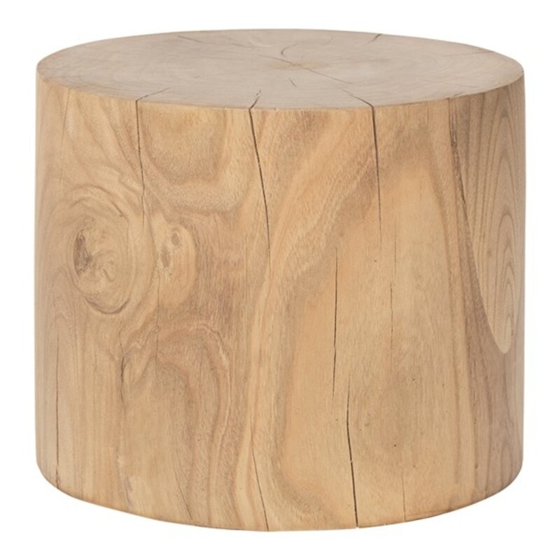 Urban Nature Culture-collectie Side Table Veljet A