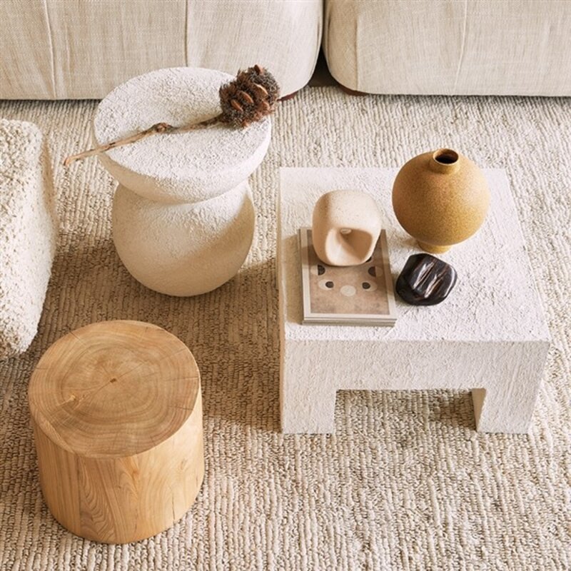 Urban Nature Culture-collectie Side Table Umi