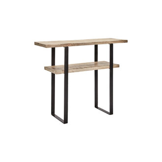 House Doctor Consoletafel Woda