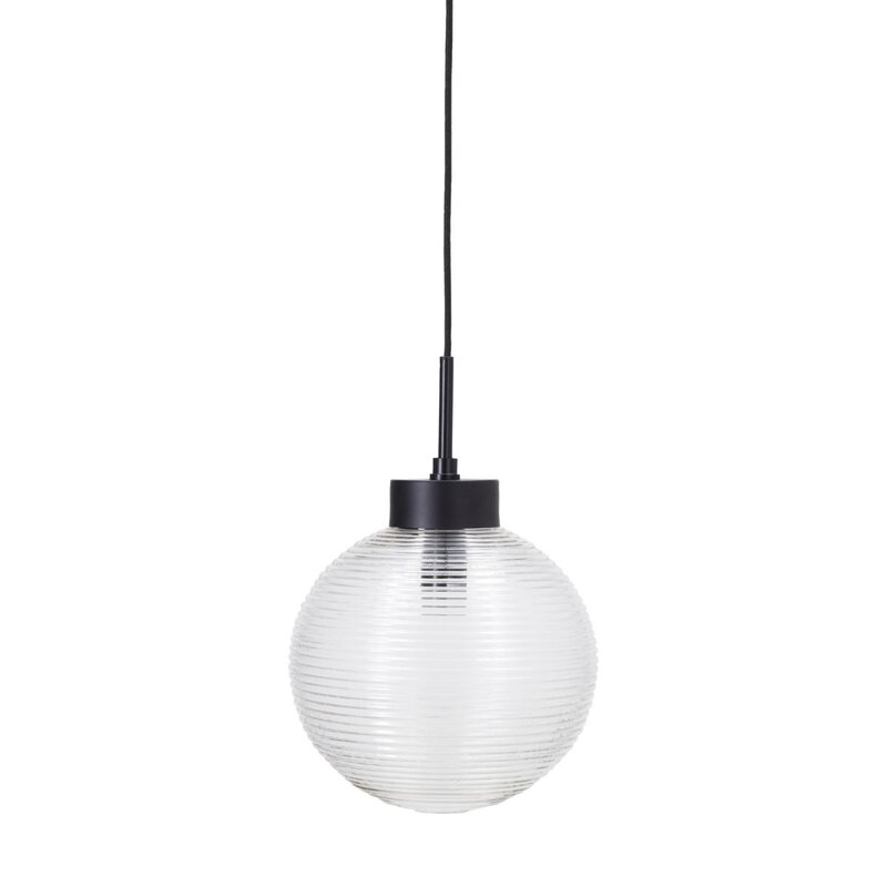 House Doctor-collectie Bulb Gaia Bright