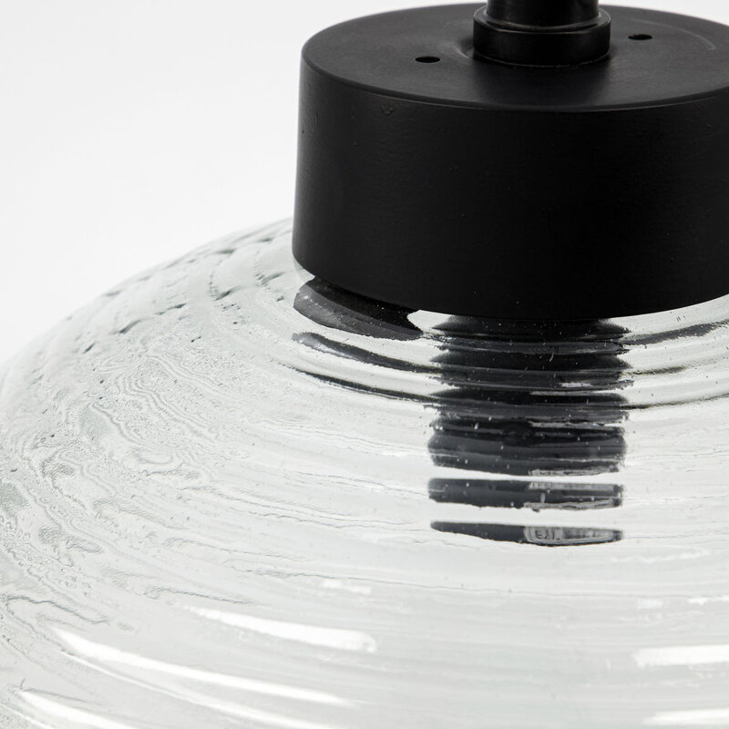 House Doctor-collectie Bulb Gaia Bright