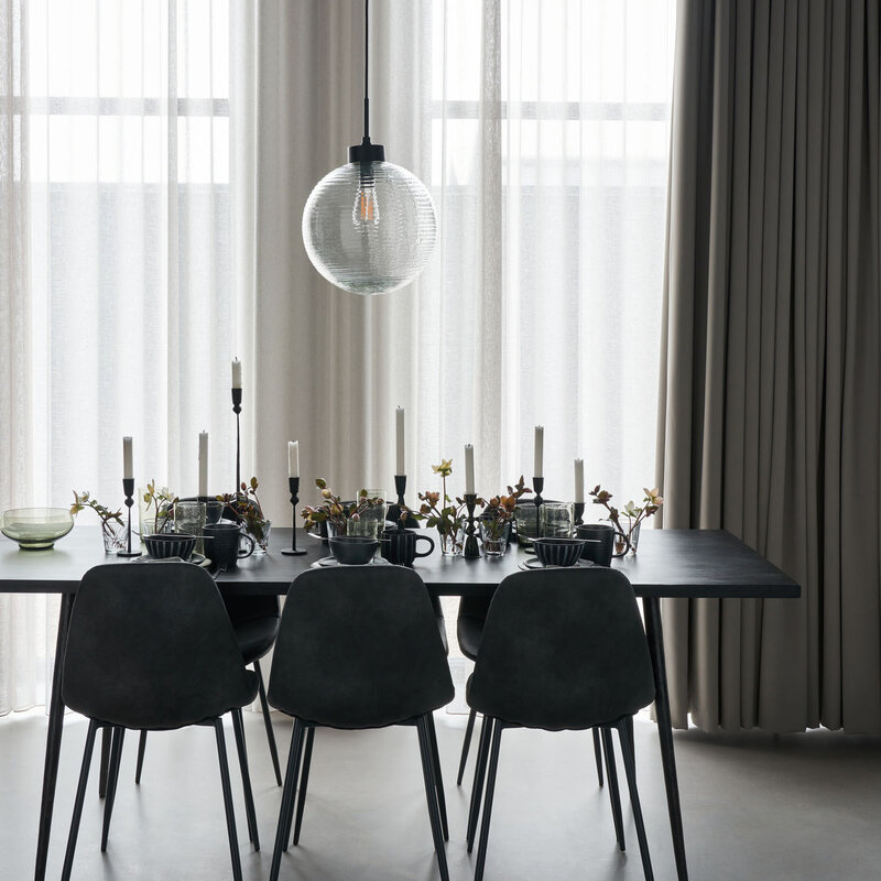 House Doctor-collectie Bulb Gaia Bright